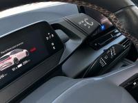 Cupra Born 170kW (231 CV) 58kWh E-Boost Pack
