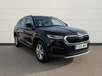 Skoda Kodiaq 1.5 TSI 110KW (150cv) DSG 4x2 Ambition
