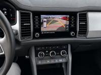 Skoda Kodiaq 1.5 TSI 110KW (150cv) DSG 4x2 Ambition