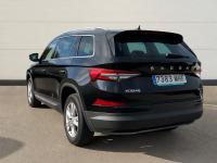 Skoda Kodiaq 1.5 TSI 110KW (150cv) DSG 4x2 Ambition