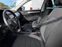Skoda Kodiaq 1.5 TSI 110KW (150cv) DSG 4x2 Ambition