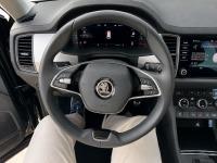 Skoda Kodiaq 1.5 TSI 110KW (150cv) DSG 4x2 Ambition