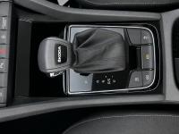 Skoda Kodiaq 1.5 TSI 110KW (150cv) DSG 4x2 Ambition