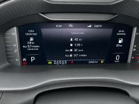 Skoda Kodiaq 1.5 TSI 110KW (150cv) DSG 4x2 Ambition