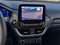 Ford Puma 1.0 EcoBoost 125cv ST-Line X MHEV