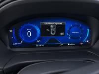 Ford Puma 1.0 EcoBoost 125cv ST-Line X MHEV