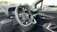 Citroën Berlingo Talla M BlueHDi 100 SS PLUS