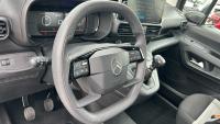 Citroën Berlingo Talla M BlueHDi 100 SS PLUS