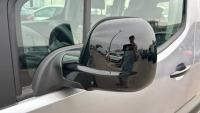 Citroën Berlingo Talla M BlueHDi 100 SS PLUS