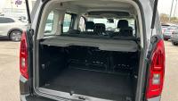 Citroën Berlingo Talla M BlueHDi 100 SS PLUS