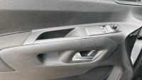 Citroën Berlingo Talla M BlueHDi 100 SS PLUS