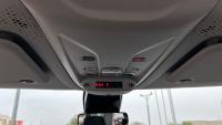 Citroën Berlingo Talla M BlueHDi 100 SS PLUS