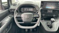 Citroën Berlingo Talla M BlueHDi 100 SS PLUS