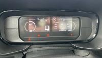Citroën Berlingo Talla M BlueHDi 100 SS PLUS