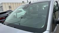 Citroën Berlingo Talla M BlueHDi 100 SS PLUS