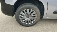 Citroën Berlingo Talla M BlueHDi 100 SS PLUS