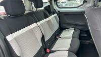 Citroën Berlingo Talla M BlueHDi 100 SS PLUS