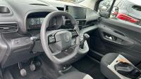 Citroën Berlingo Talla M BlueHDi 100 SS PLUS