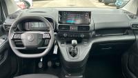 Citroën Berlingo Talla M BlueHDi 100 SS PLUS