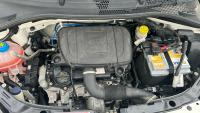 Fiat 500 Lounge 1.0 6v GSE 52KW (70 CV)