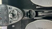 Fiat 500 Lounge 1.0 6v GSE 52KW (70 CV)