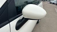 Fiat 500 Lounge 1.0 6v GSE 52KW (70 CV)