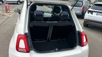 Fiat 500 Lounge 1.0 6v GSE 52KW (70 CV)