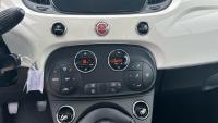Fiat 500 Lounge 1.0 6v GSE 52KW (70 CV)