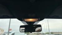 Fiat 500 Lounge 1.0 6v GSE 52KW (70 CV)