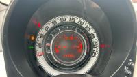Fiat 500 Lounge 1.0 6v GSE 52KW (70 CV)