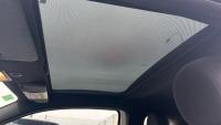Fiat 500 Lounge 1.0 6v GSE 52KW (70 CV)