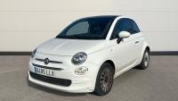 Fiat 500 Lounge 1.0 6v GSE 52KW (70 CV)