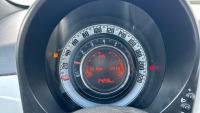 Fiat 500 Lounge 1.0 6v GSE 52KW (70 CV)