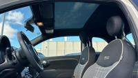 Fiat 500 Lounge 1.0 6v GSE 52KW (70 CV)
