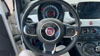 Fiat 500 Lounge 1.0 6v GSE 52KW (70 CV)
