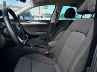 Volkswagen Passat Executive 2.0 TDI 110kW (150CV)
