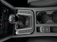 Volkswagen Passat Executive 2.0 TDI 110kW (150CV)