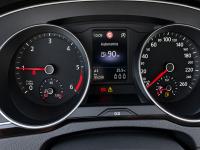 Volkswagen Passat Executive 2.0 TDI 110kW (150CV)