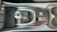 Nissan Qashqai DIG-T 103kW (140CV) mHEV 4x2 Acenta