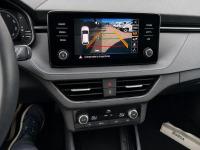 Skoda Scala 1.0 TSI 70 KW (95 CV) Ambition