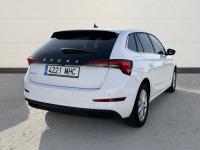 Skoda Scala 1.0 TSI 70 KW (95 CV) Ambition