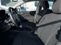 Skoda Scala 1.0 TSI 70 KW (95 CV) Ambition
