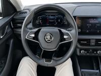 Skoda Scala 1.0 TSI 70 KW (95 CV) Ambition