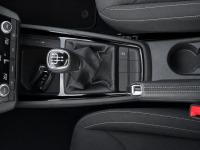 Skoda Scala 1.0 TSI 70 KW (95 CV) Ambition