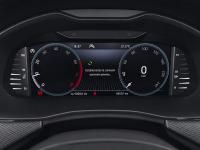 Skoda Scala 1.0 TSI 70 KW (95 CV) Ambition