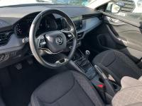 Skoda Scala 1.0 TSI 70 KW (95 CV) Ambition
