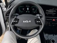 Kia Niro 1.6 GDi HEV 104kW (141CV) Drive