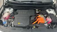 Kia Niro NIRO 1.6 GDI HEV DRIVE 141 5P