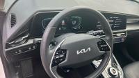 Kia Niro NIRO 1.6 GDI HEV DRIVE 141 5P