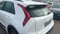 Kia Niro NIRO 1.6 GDI HEV DRIVE 141 5P